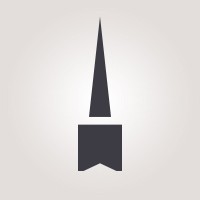 Park Street Church Logo
