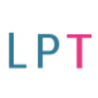 LES PLACES TERTIAIRES Logo