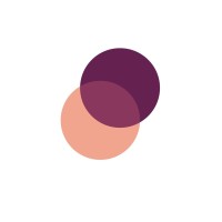 Fertilly Logo