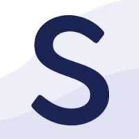 SimpleReach Logo