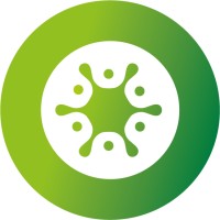 Groupe Claire Logo