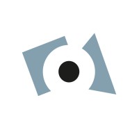 TRIAGON Academy Logo