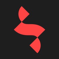 Seek Ventures Logo