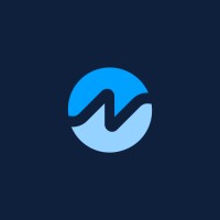 Nominex Exchange Logo