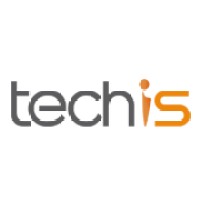 Techis Logo