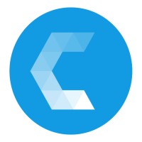 Contrast Logo