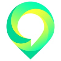 Locale Logo