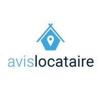 Avis-Locataire Logo