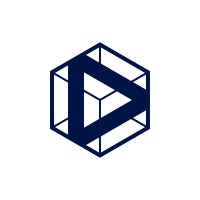 Dataseat (Now part of Verve Group) Logo