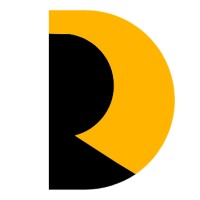 Rosie Design Logo