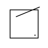 Matter. Logo