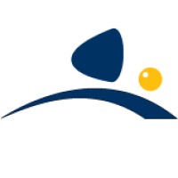 Collage Systems Logo