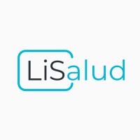 LiSalud Logo