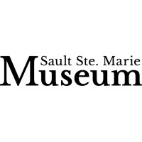 Sault Ste. Marie Museum Logo