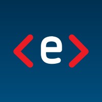 Exact Solution Logo