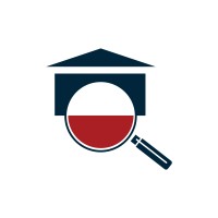 North American Home Services Logo