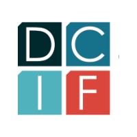 The Defined Contribution Investment Forum Logo