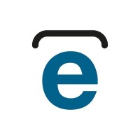Egalsa Logo