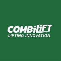 Combilift Logo