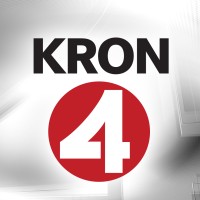 KRON-TV Logo
