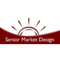 Senior Market Design Inc. Logo