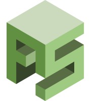 Frandsen & Søndergaard K/S Logo