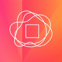 Pallas Gathering Logo