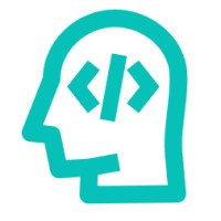 Tech Workforce Training Program Logo