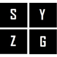 Seifer Yeats Zwierzynski Gragg LLP Logo