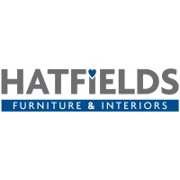 Hatfields Logo