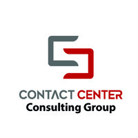 Contact Center Consulting Group Logo