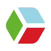 Gasmet Technologies Oy Logo