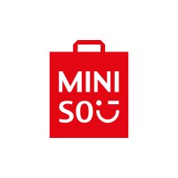 Miniso Ecuador Logo