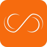Doonamis Logo
