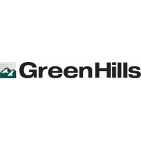 Green Hills Capital Partners LLC Logo