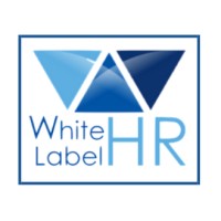 White Label HR Logo