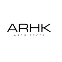ARHK Logo