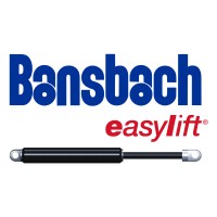 Bansbach easylift® Logo