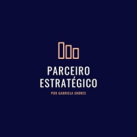 Parceiro Estratégico Logo