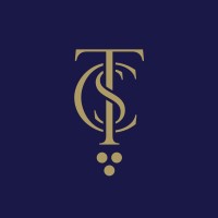 Temple St. Clair Logo