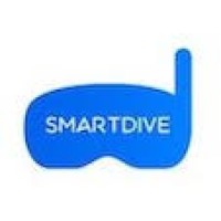 SmartDive Technologies Logo