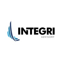 Integri Advisory Logo