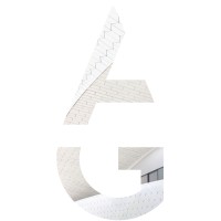 The Andrus Group Logo