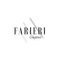 Farieri Creative Logo