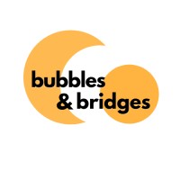Bubbles and Bridges Logo