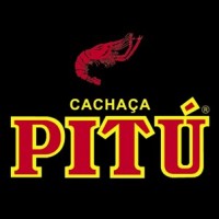 ENGARRAFAMENTO PITÚ Logo