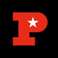 PrintFlex Graphics Logo