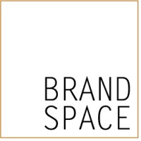 BrandSpace - Design your Business Logo