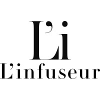 Linfuseur Logo