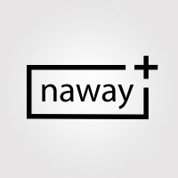 naway Logo